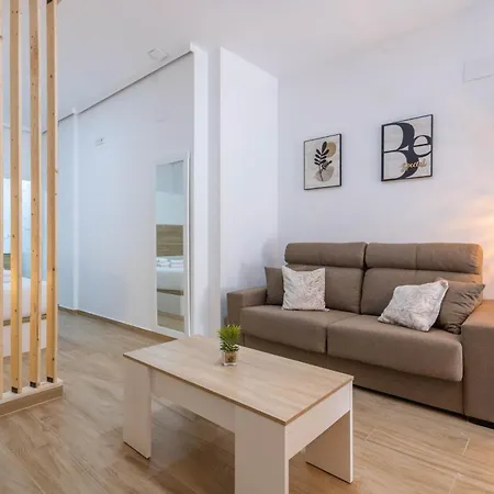 Rabanales * 科爾多瓦