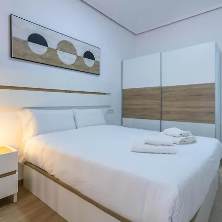 Rabanales Кордова