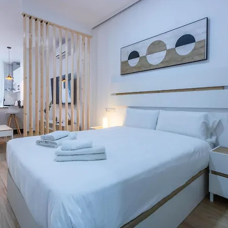 Rabanales Кордова