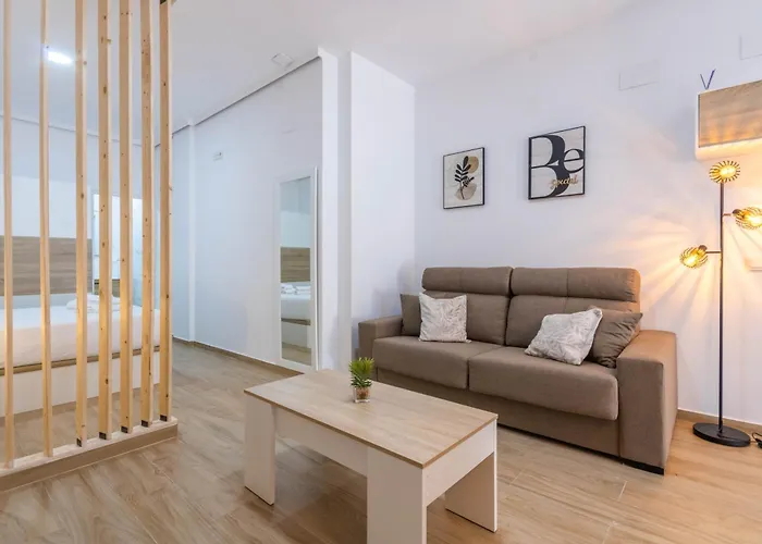 Rabanales * 科爾多瓦