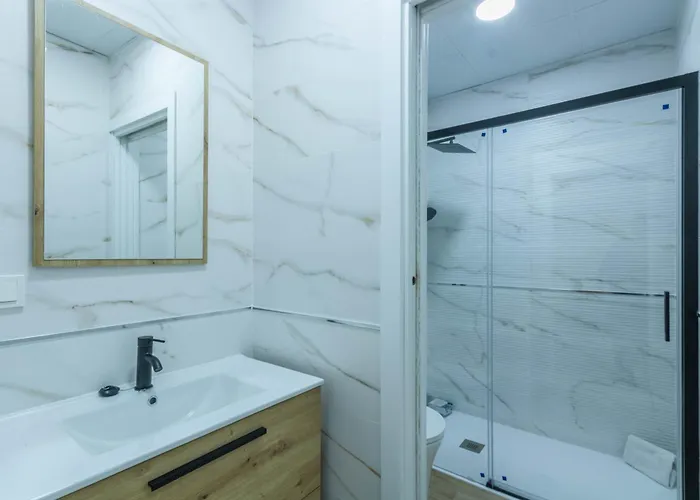 Rabanales * 科爾多瓦