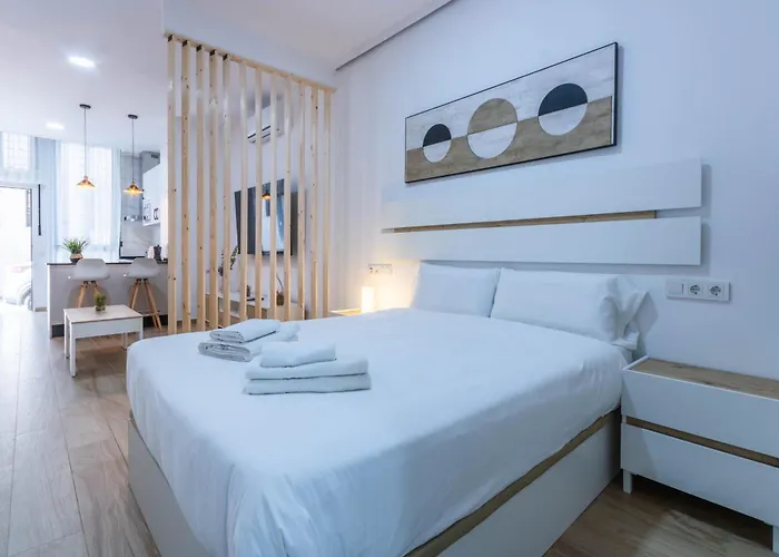 Rabanales 코르도바